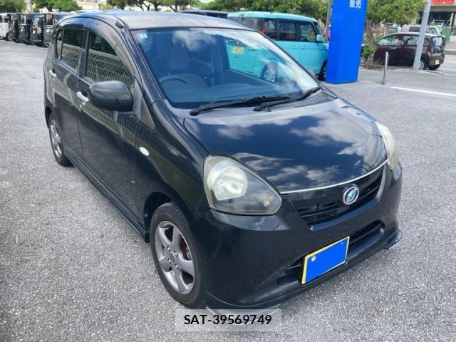 Daihatsu MIRA ES 2012-03 8830447-1