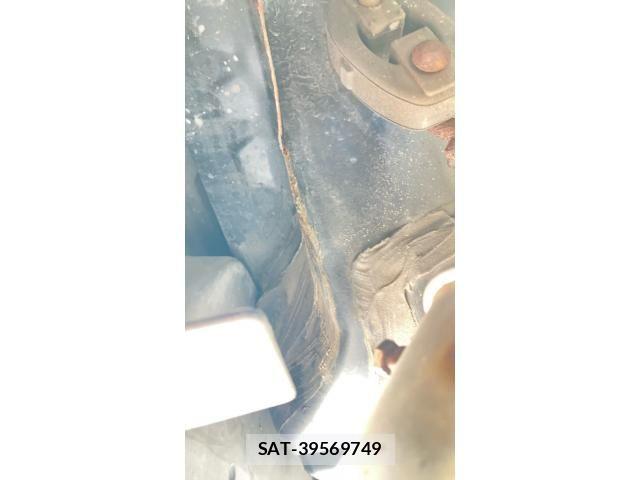 Daihatsu MIRA ES 2012-03 8830447-19