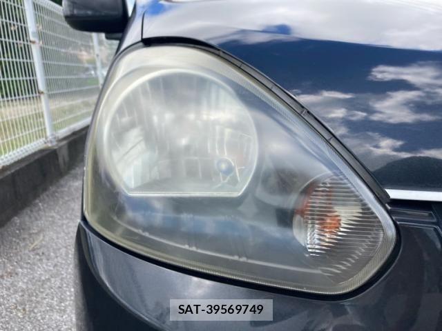 Daihatsu MIRA ES 2012-03 8830447-2