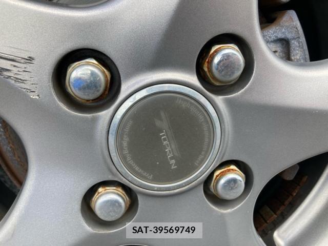 Daihatsu MIRA ES 2012-03 8830447-4