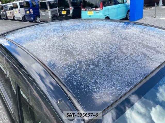 Daihatsu MIRA ES 2012-03 8830447-6