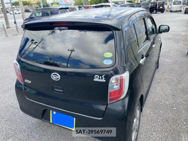 Daihatsu MIRA ES 2012-03 8830447-7