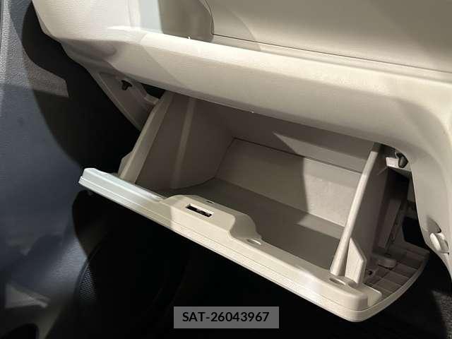 Daihatsu MIRA ES 2018-08 8830422-15