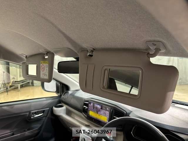 Daihatsu MIRA ES 2018-08 8830422-16
