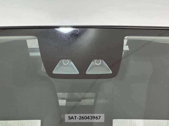Daihatsu MIRA ES 2018-08 8830422-23