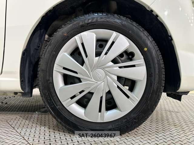 Daihatsu MIRA ES 2018-08 8830422-24