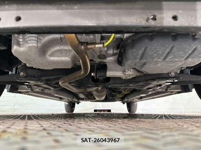 Daihatsu MIRA ES 2018-08 8830422-29