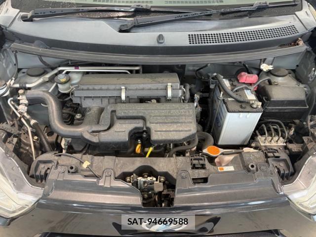 Daihatsu MIRA ES 2017-09 8830432-9