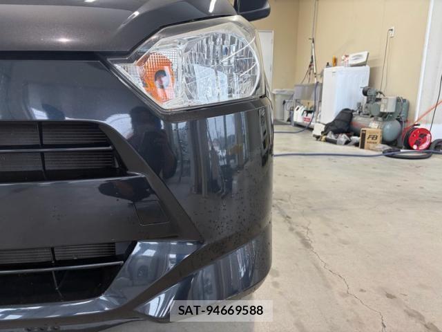 Daihatsu MIRA ES 2017-09 8830432-10
