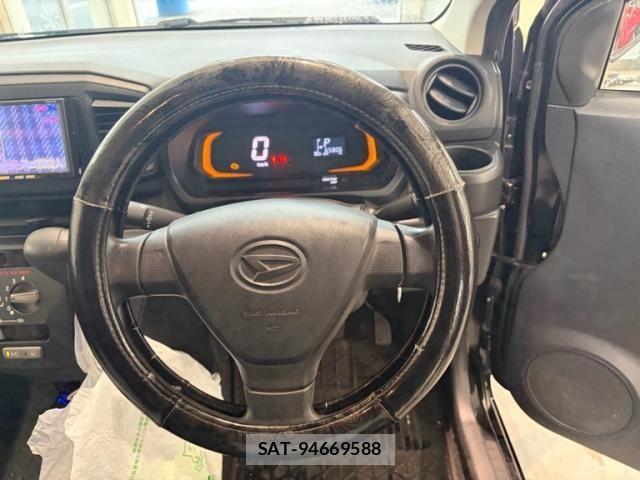 Daihatsu MIRA ES 2017-09 8830432-14