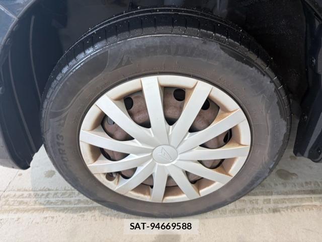 Daihatsu MIRA ES 2017-09 8830432-5