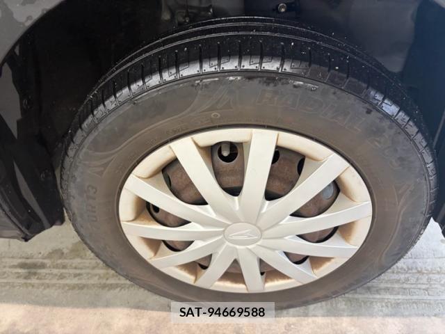 Daihatsu MIRA ES 2017-09 8830432-6