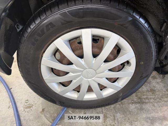 Daihatsu MIRA ES 2017-09 8830432-7