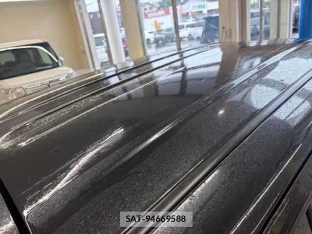 Daihatsu MIRA ES 2017-09 8830432-8