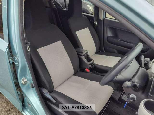Daihatsu MIRA ES 2017-06 8830430-14