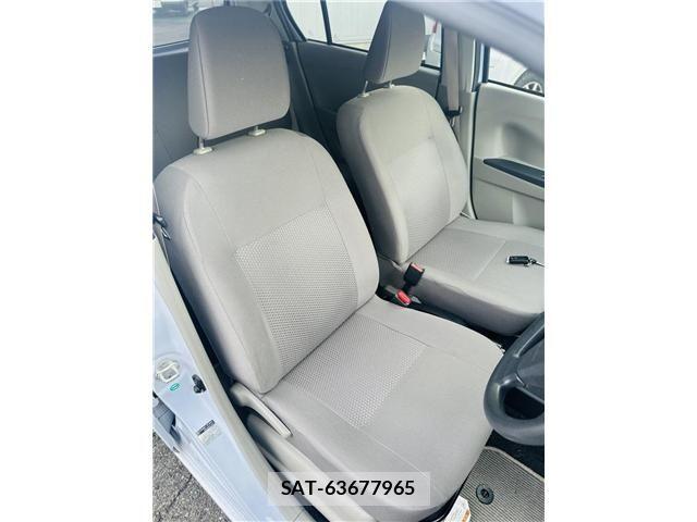 Daihatsu MIRA ES 2013-11 8830434-9
