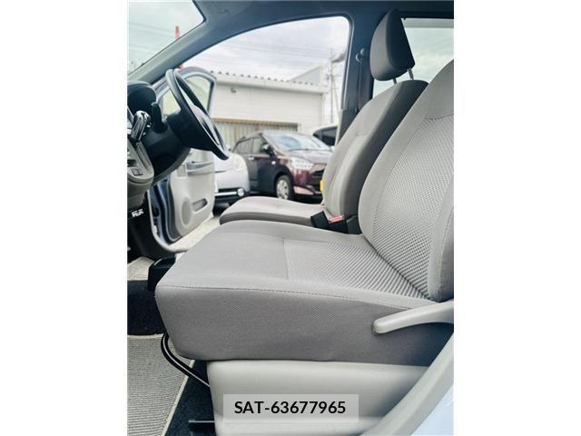 Daihatsu MIRA ES 2013-11 8830434-10