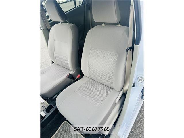 Daihatsu MIRA ES 2013-11 8830434-11