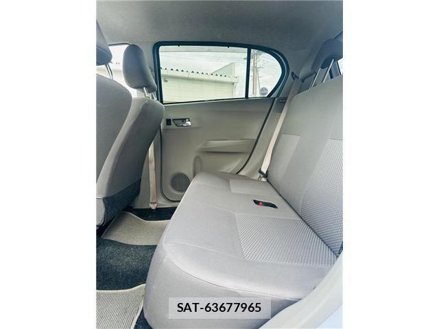 Daihatsu MIRA ES 2013-11 8830434-12