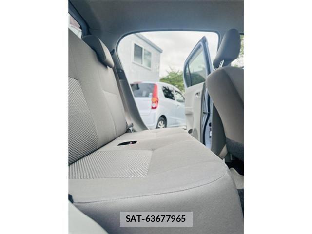 Daihatsu MIRA ES 2013-11 8830434-14