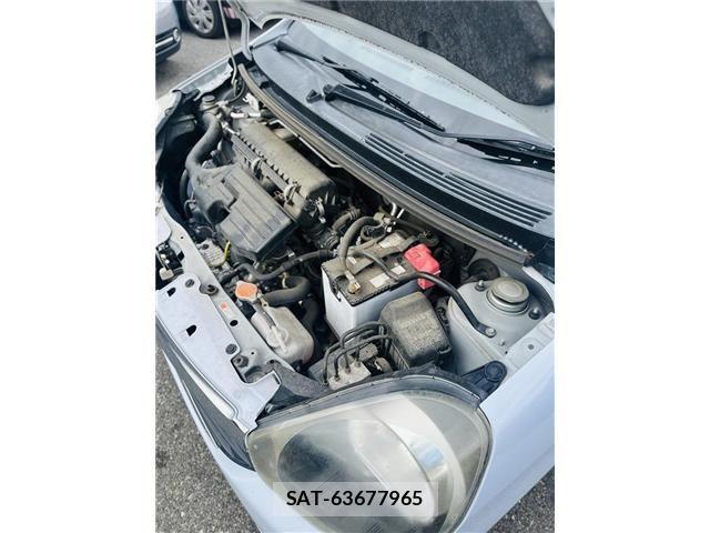 Daihatsu MIRA ES 2013-11 8830434-22