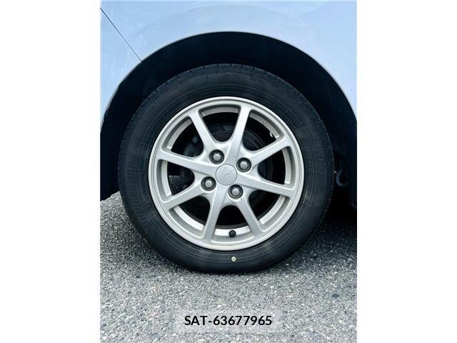 Daihatsu MIRA ES 2013-11 8830434-23