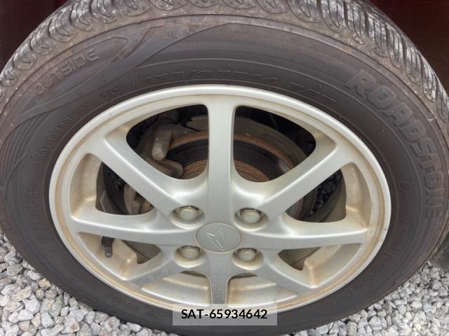 Daihatsu MIRA ES 2014-05 8830443-10