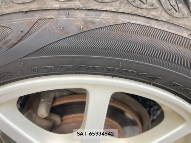 Daihatsu MIRA ES 2014-05 8830443-11
