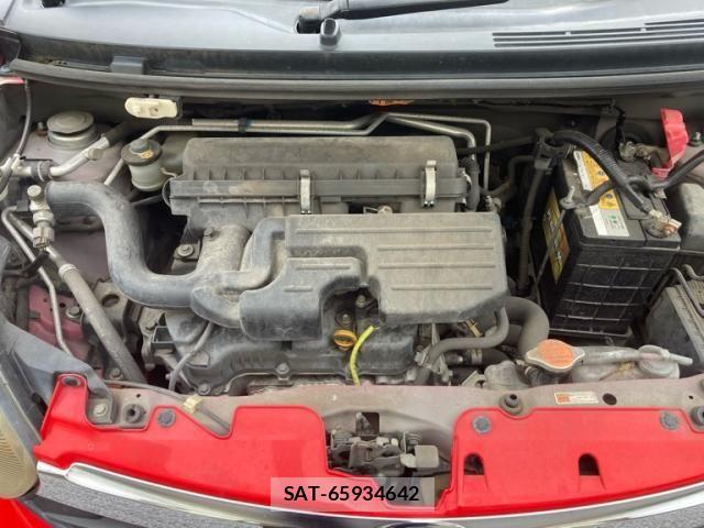 Daihatsu MIRA ES 2014-05 8830443-12