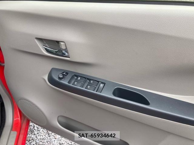 Daihatsu MIRA ES 2014-05 8830443-13