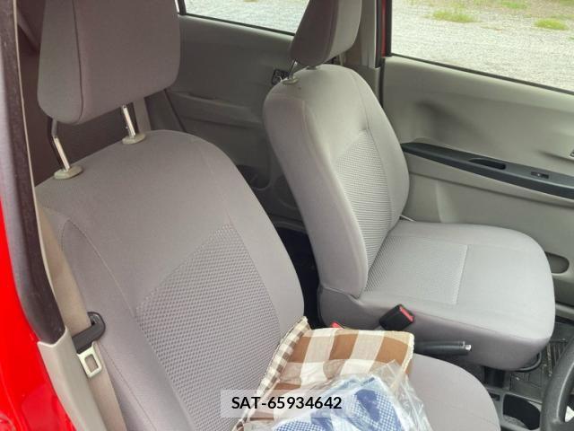 Daihatsu MIRA ES 2014-05 8830443-14