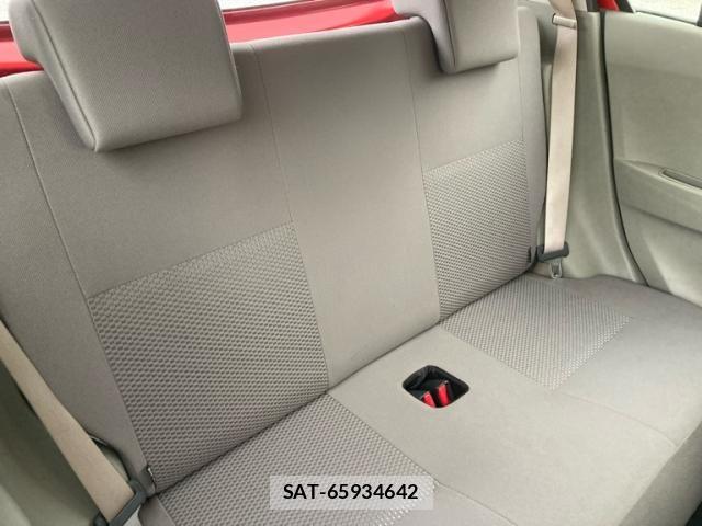 Daihatsu MIRA ES 2014-05 8830443-15