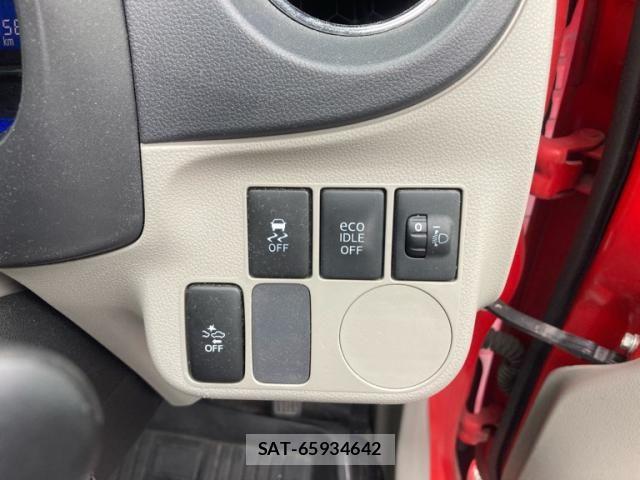 Daihatsu MIRA ES 2014-05 8830443-16