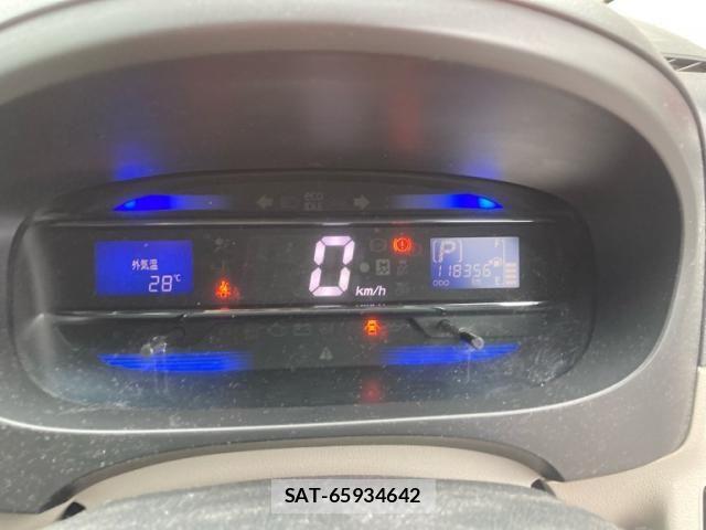 Daihatsu MIRA ES 2014-05 8830443-20