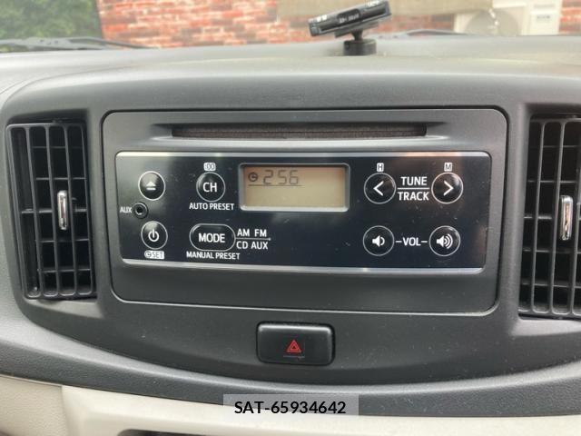 Daihatsu MIRA ES 2014-05 8830443-21