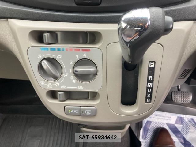 Daihatsu MIRA ES 2014-05 8830443-22