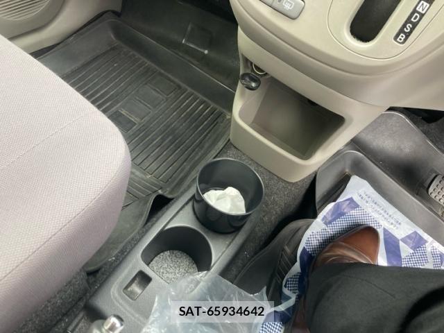 Daihatsu MIRA ES 2014-05 8830443-23