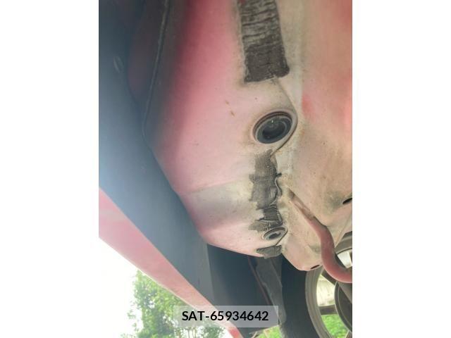 Daihatsu MIRA ES 2014-05 8830443-25