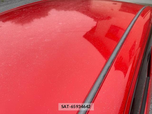 Daihatsu MIRA ES 2014-05 8830443-4