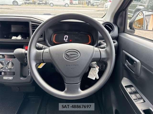 Daihatsu MIRA ES 2026-03 8830408-18