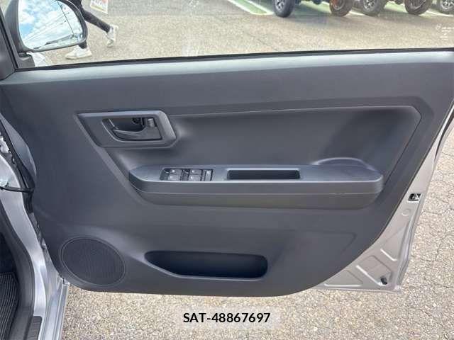 Daihatsu MIRA ES 2026-03 8830408-19