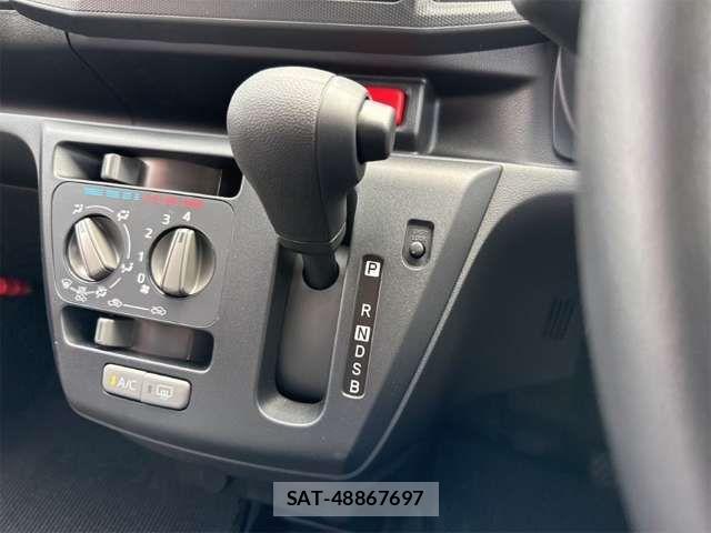 Daihatsu MIRA ES 2026-03 8830408-3