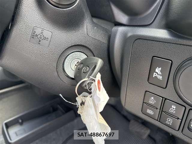 Daihatsu MIRA ES 2026-03 8830408-4