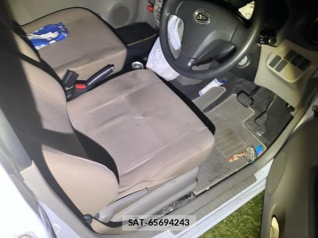 Daihatsu MIRA ES 2012-03 8830446-9