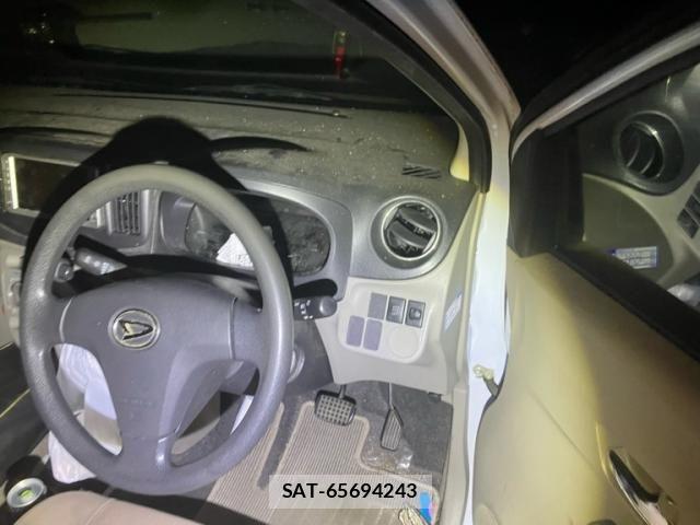 Daihatsu MIRA ES 2012-03 8830446-10