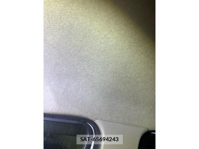 Daihatsu MIRA ES 2012-03 8830446-11