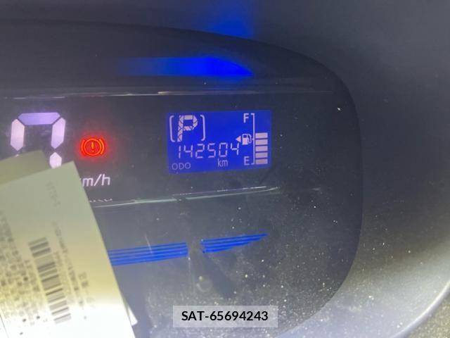 Daihatsu MIRA ES 2012-03 8830446-12