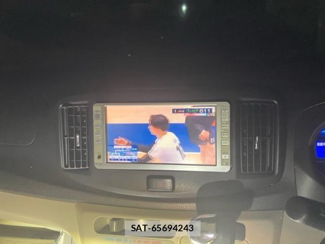Daihatsu MIRA ES 2012-03 8830446-13