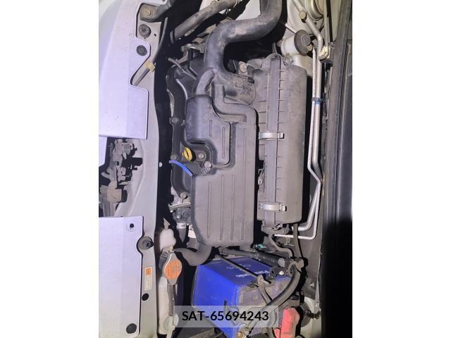 Daihatsu MIRA ES 2012-03 8830446-19
