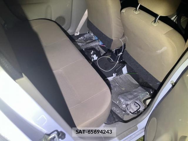 Daihatsu MIRA ES 2012-03 8830446-20
